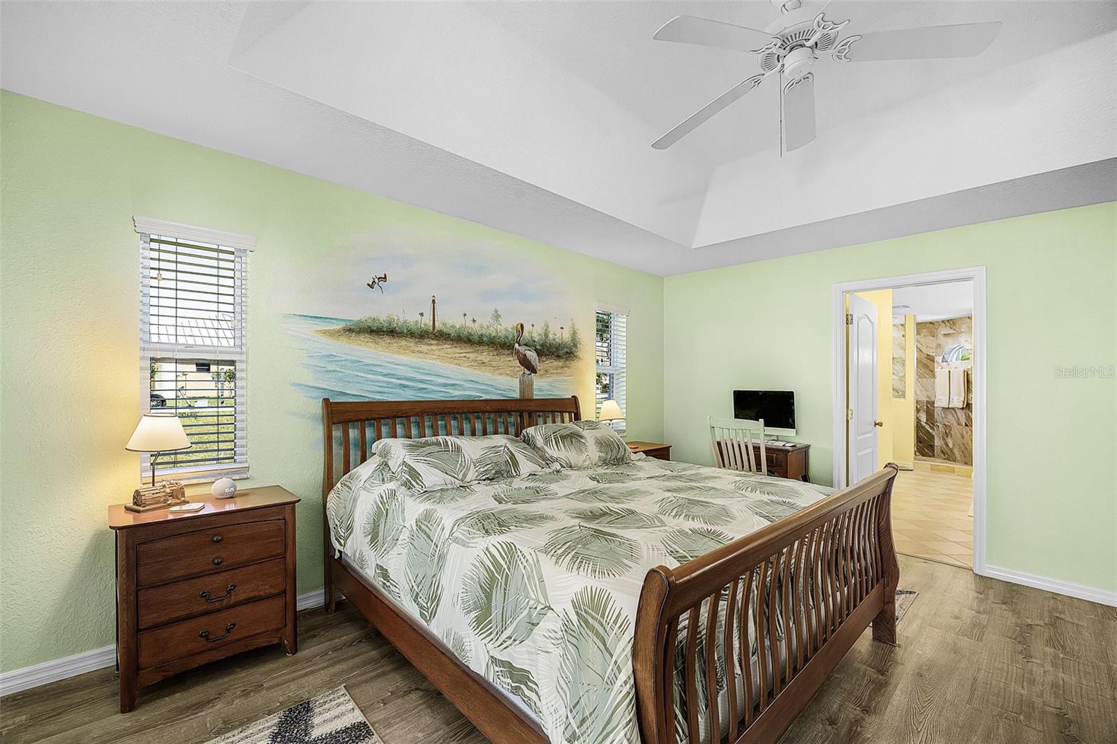 430 NW 39TH AVE, CAPE CORAL, FL — photo 19