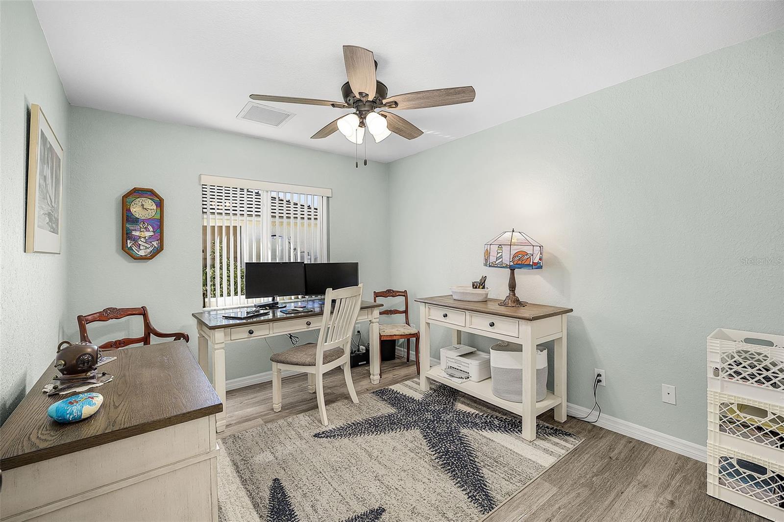 430 NW 39TH AVE, CAPE CORAL, FL — photo 23