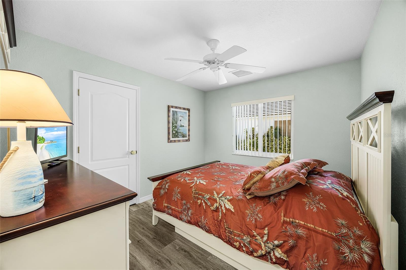 430 NW 39TH AVE, CAPE CORAL, FL — photo 25