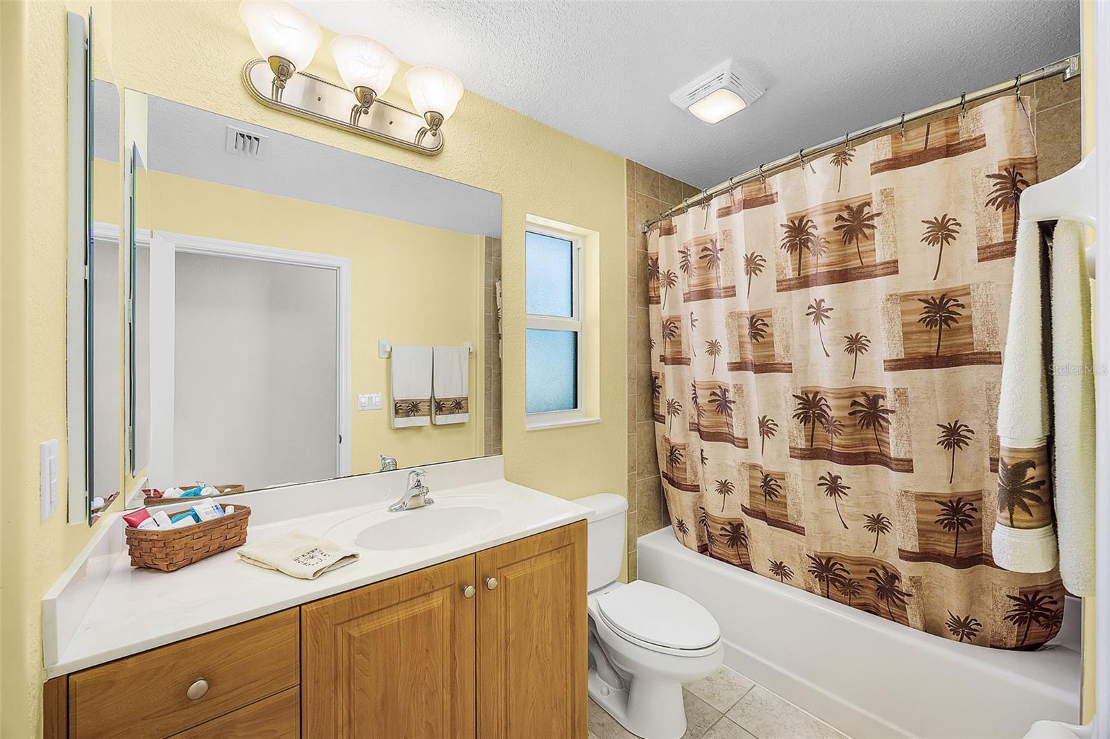 430 NW 39TH AVE, CAPE CORAL, FL — photo 27