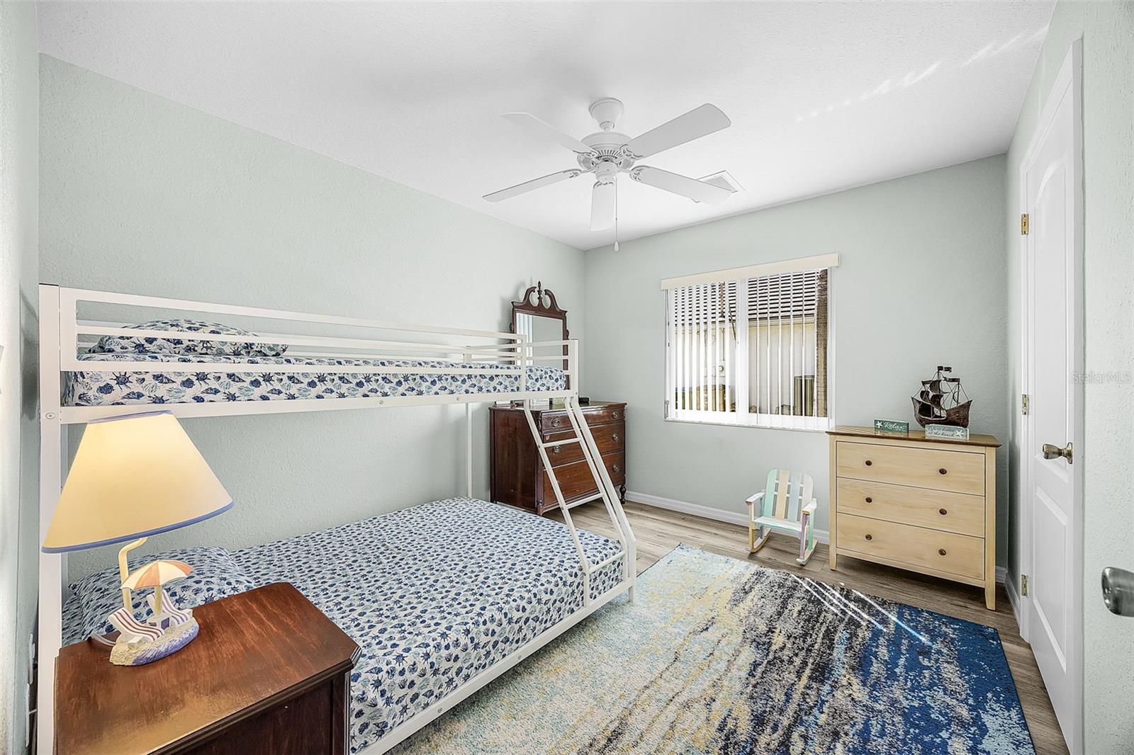 430 NW 39TH AVE, CAPE CORAL, FL — photo 28