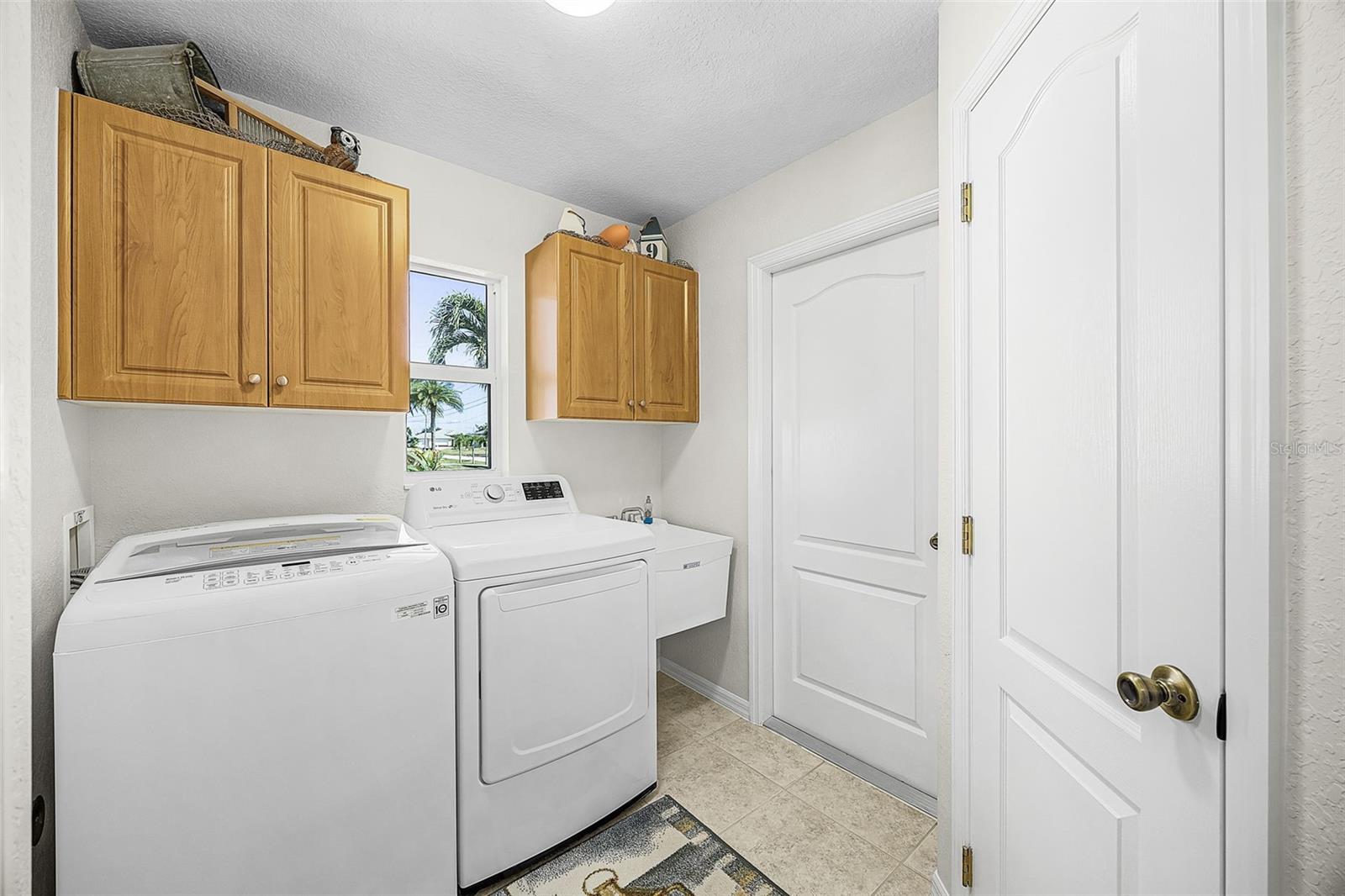 430 NW 39TH AVE, CAPE CORAL, FL — photo 29