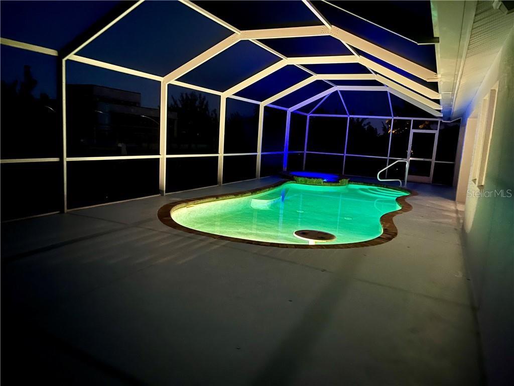 430 NW 39TH AVE, CAPE CORAL, FL — photo 34