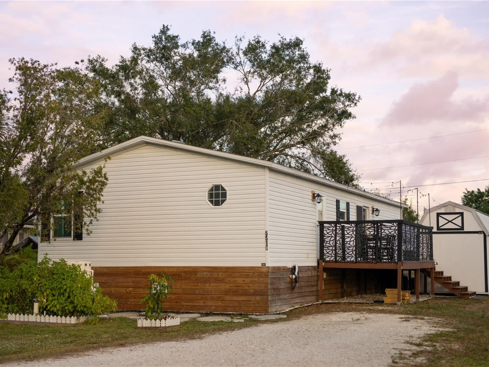 5516 MAZE DR, PUNTA GORDA, FL — photo 1