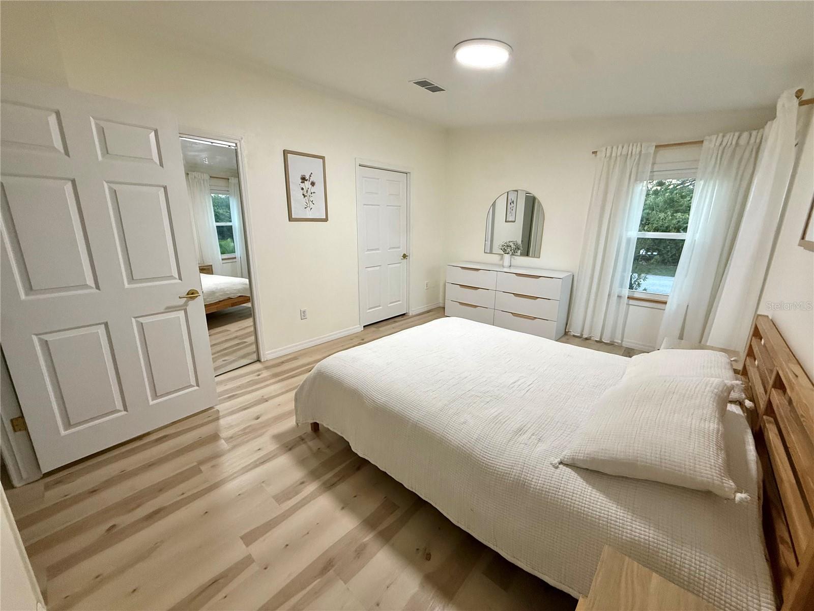 5516 MAZE DR, PUNTA GORDA, FL — photo 25