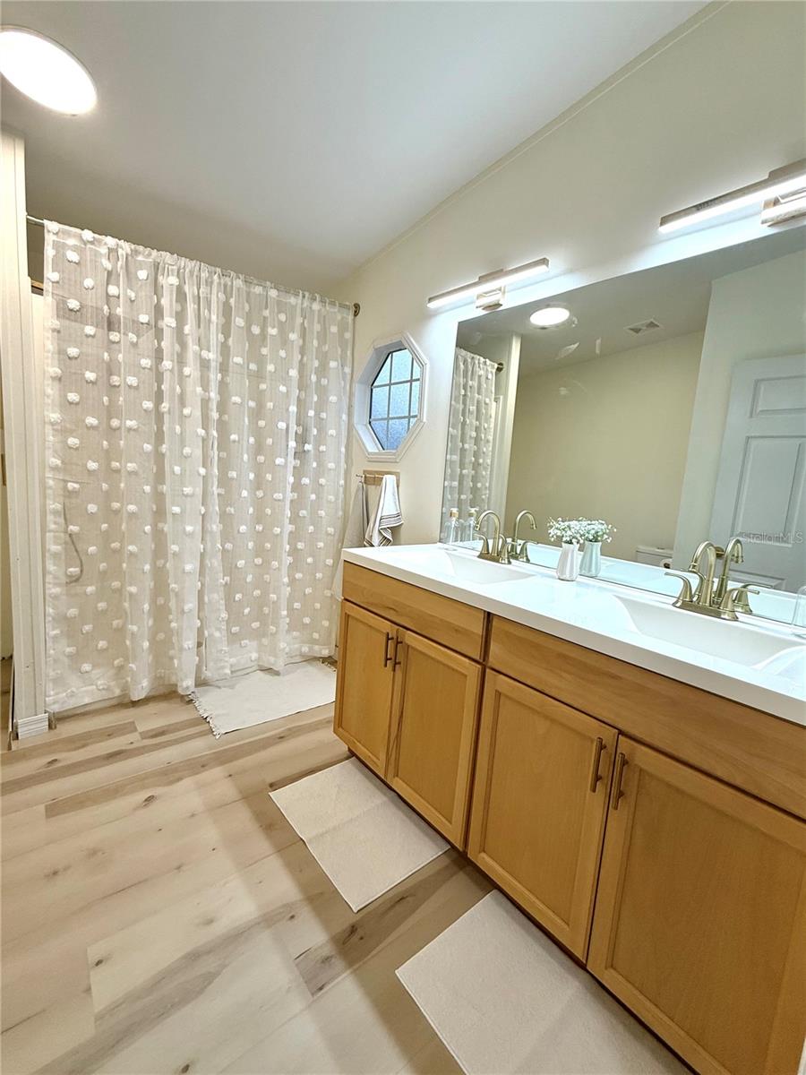 5516 MAZE DR, PUNTA GORDA, FL — photo 28