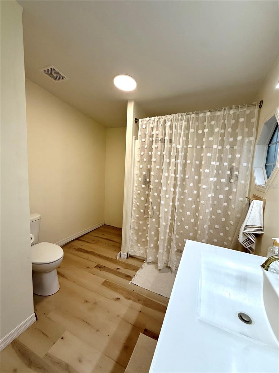 5516 MAZE DR, PUNTA GORDA, FL — photo 29