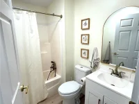 5516 MAZE DR — photo 42