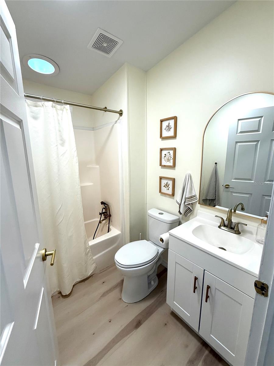 5516 MAZE DR, PUNTA GORDA, FL — photo 41