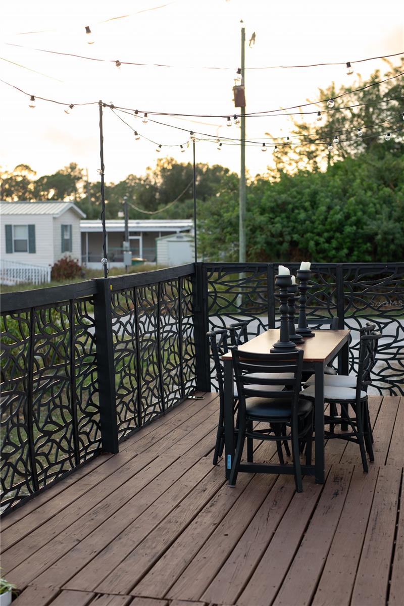 5516 MAZE DR, PUNTA GORDA, FL — photo 56