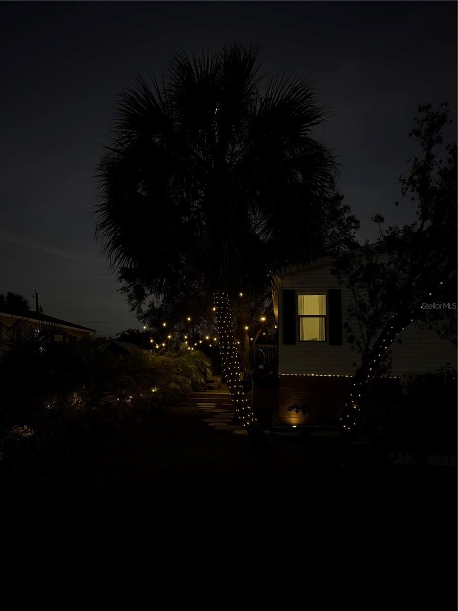5516 MAZE DR, PUNTA GORDA, FL — photo 71
