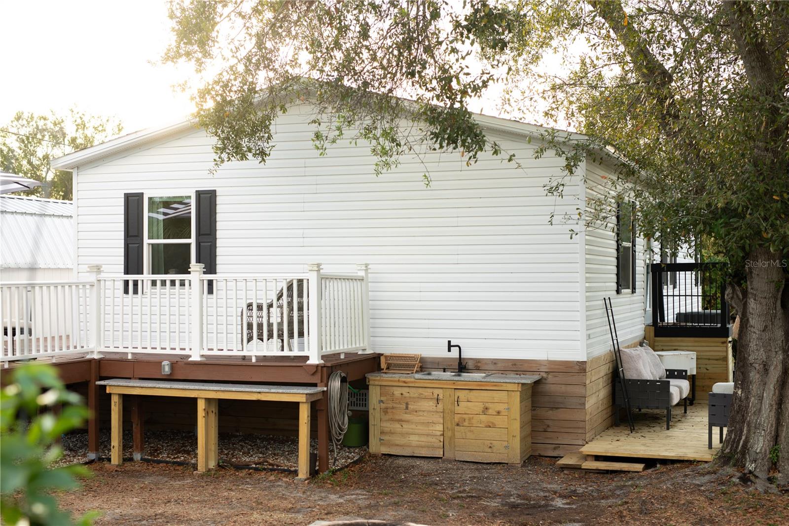 5516 MAZE DR, PUNTA GORDA, FL — photo 92