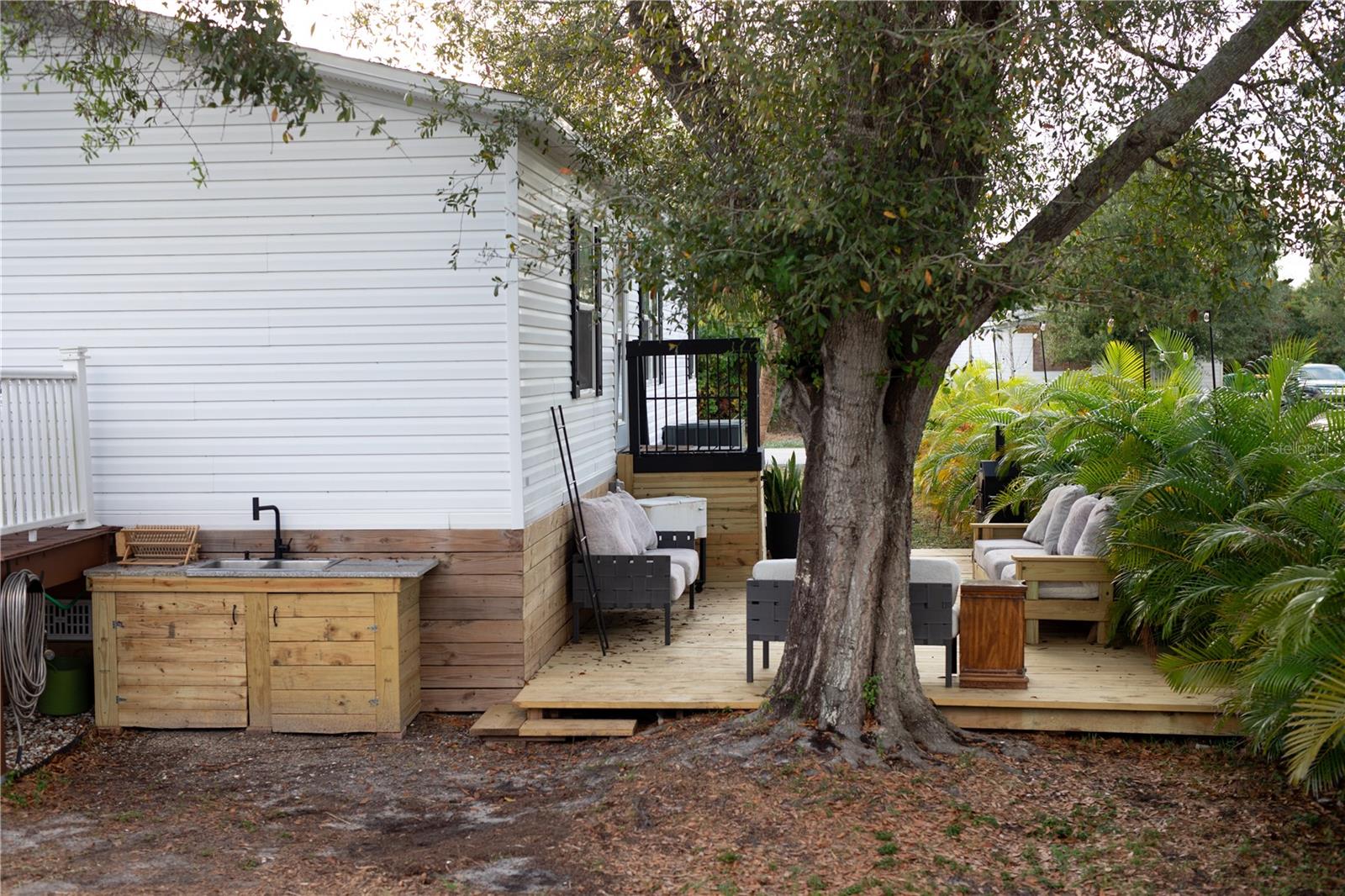 5516 MAZE DR, PUNTA GORDA, FL — photo 93