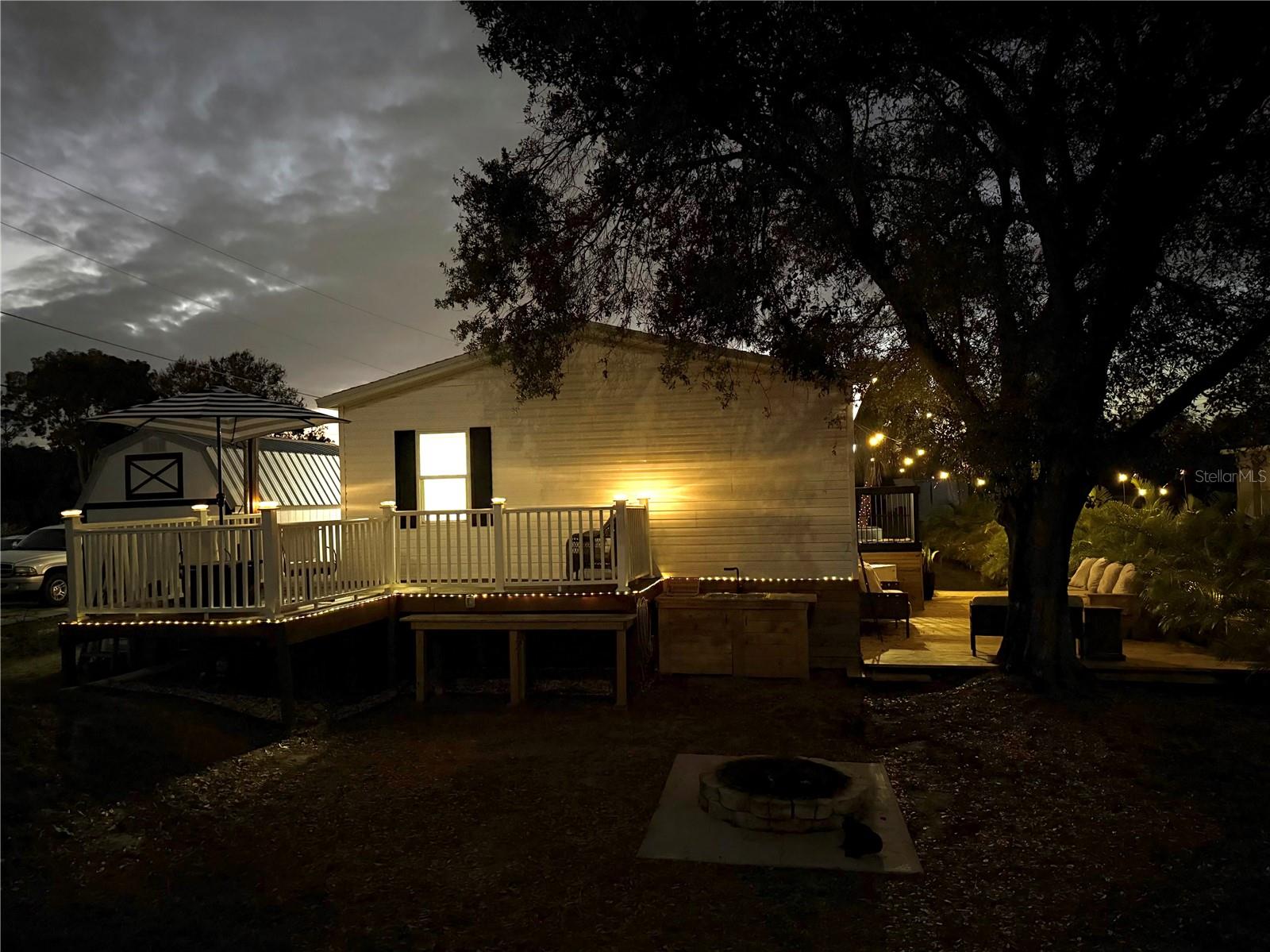5516 MAZE DR, PUNTA GORDA, FL — photo 96