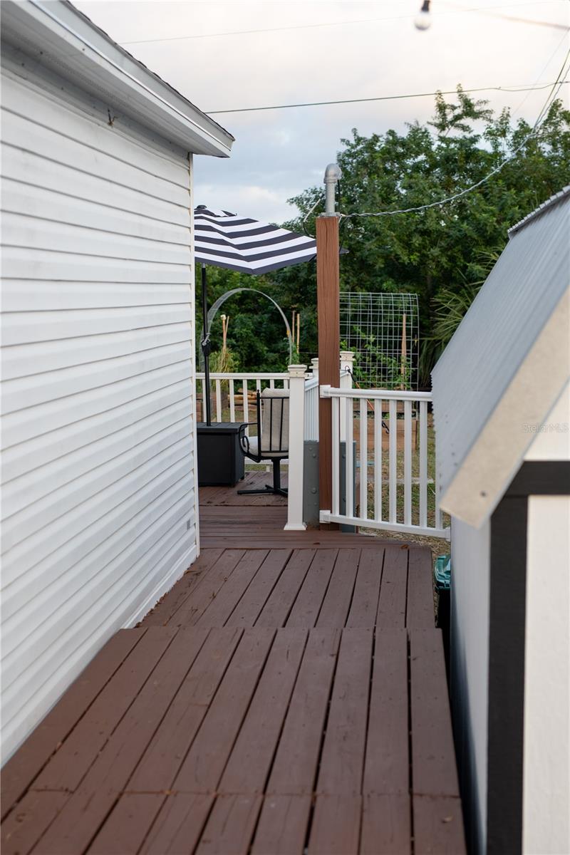 5516 MAZE DR, PUNTA GORDA, FL — photo 106