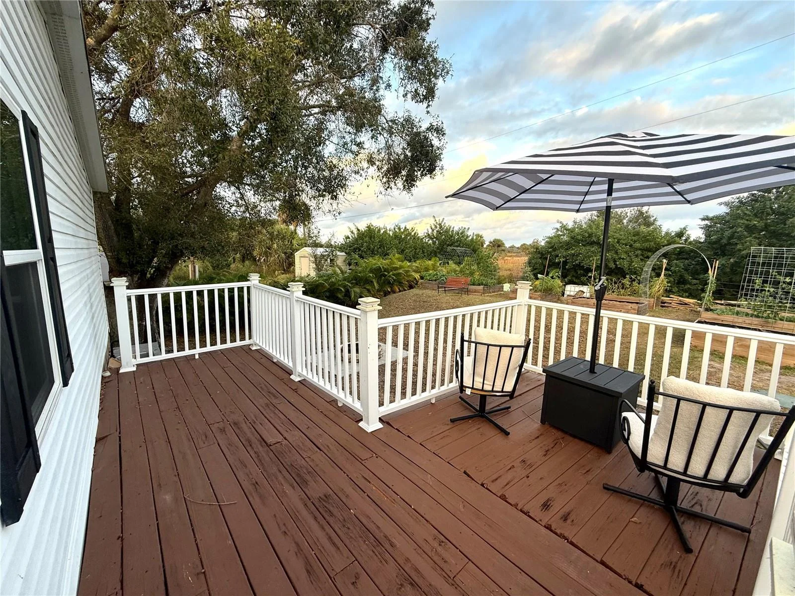 5516 MAZE DR, PUNTA GORDA, FL — photo 107