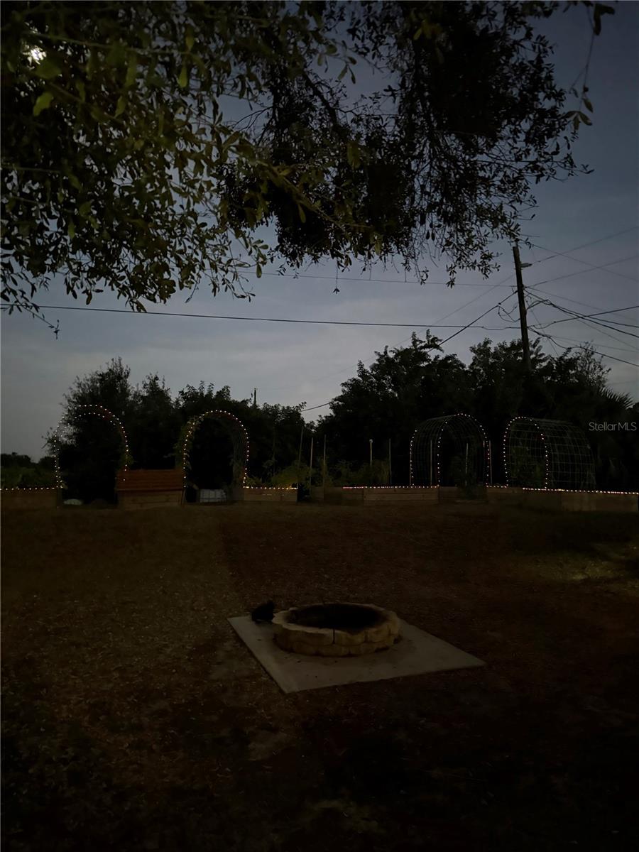 5516 MAZE DR, PUNTA GORDA, FL — photo 112