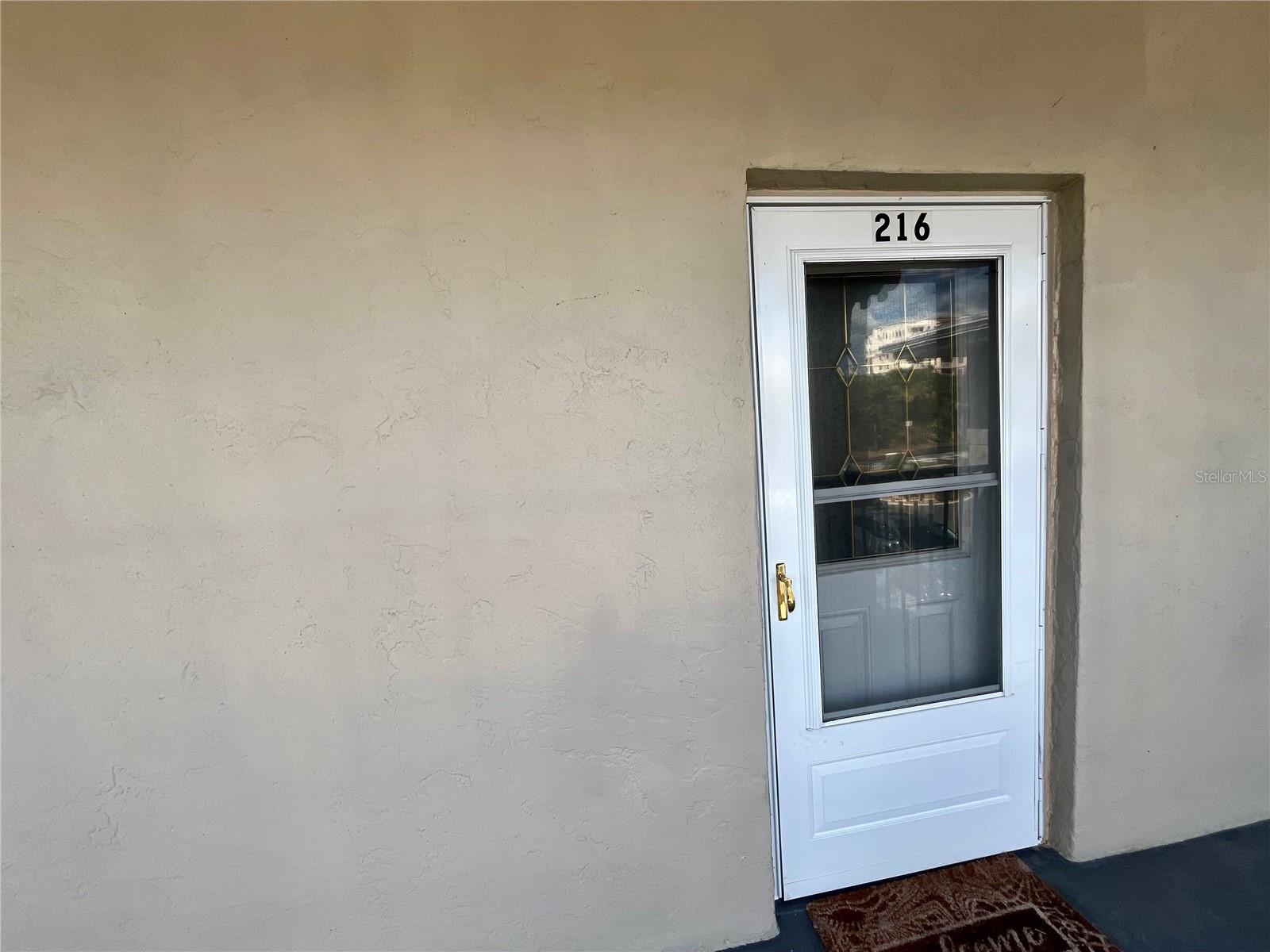 2100 N PENINSULA AVE #2160, NEW SMYRNA BEACH, FL — photo 3