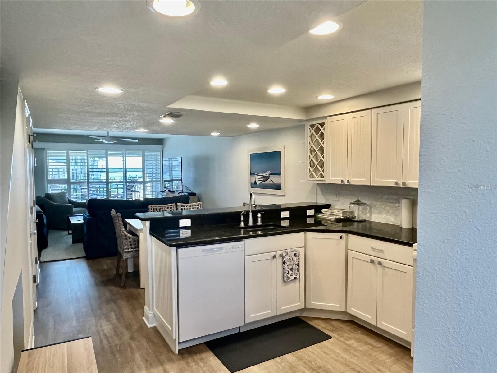2100 N PENINSULA AVE #2160, NEW SMYRNA BEACH, FL — photo 4