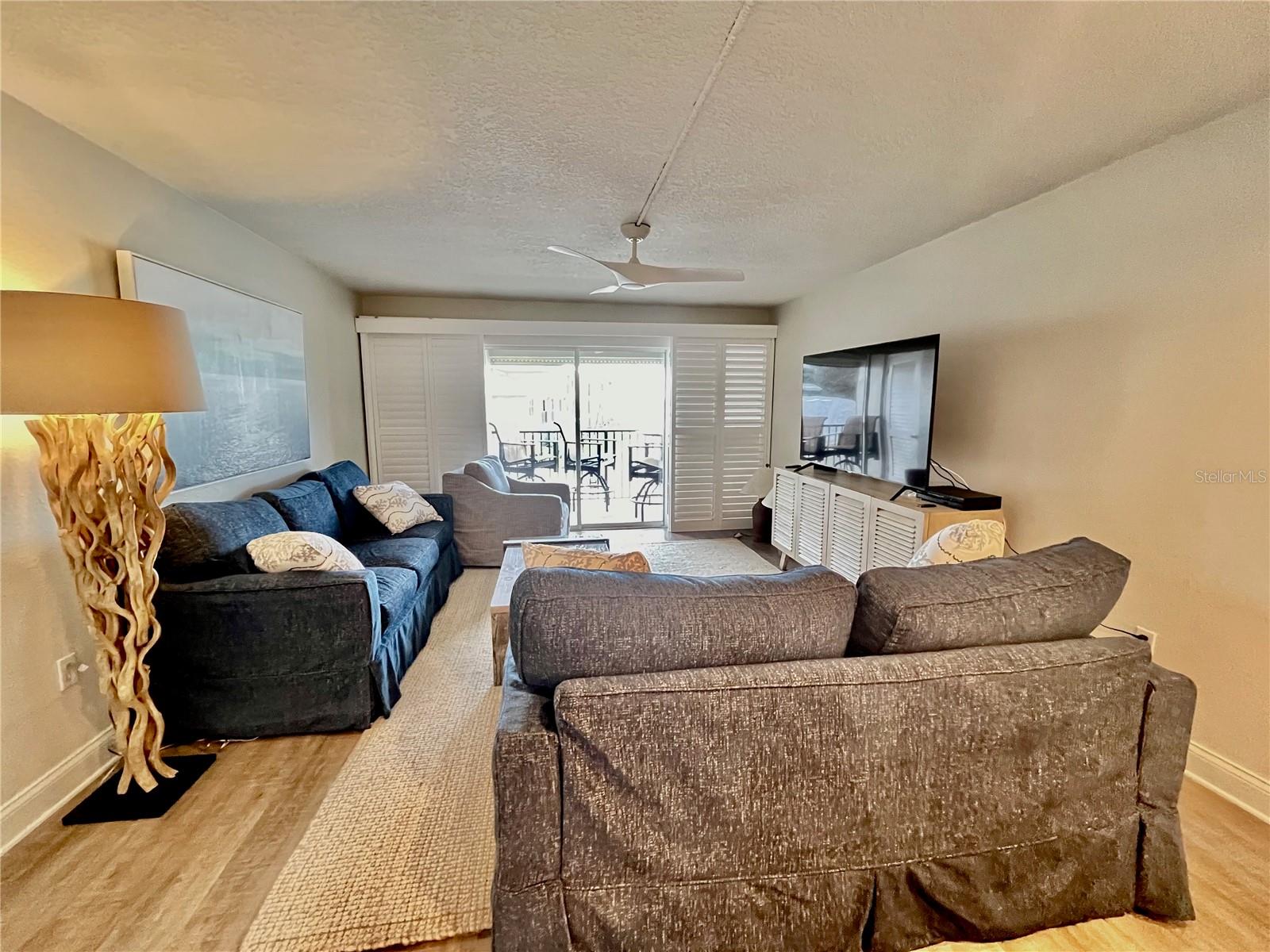 2100 N PENINSULA AVE #2160, NEW SMYRNA BEACH, FL — photo 5