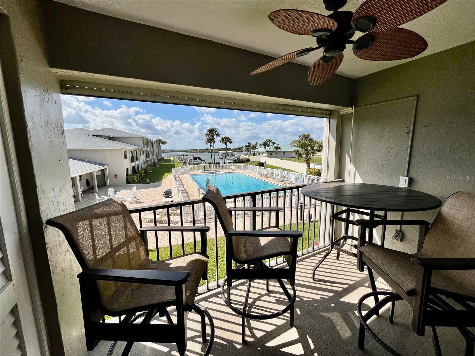 2100 N PENINSULA AVE #2160, NEW SMYRNA BEACH, FL — photo 6