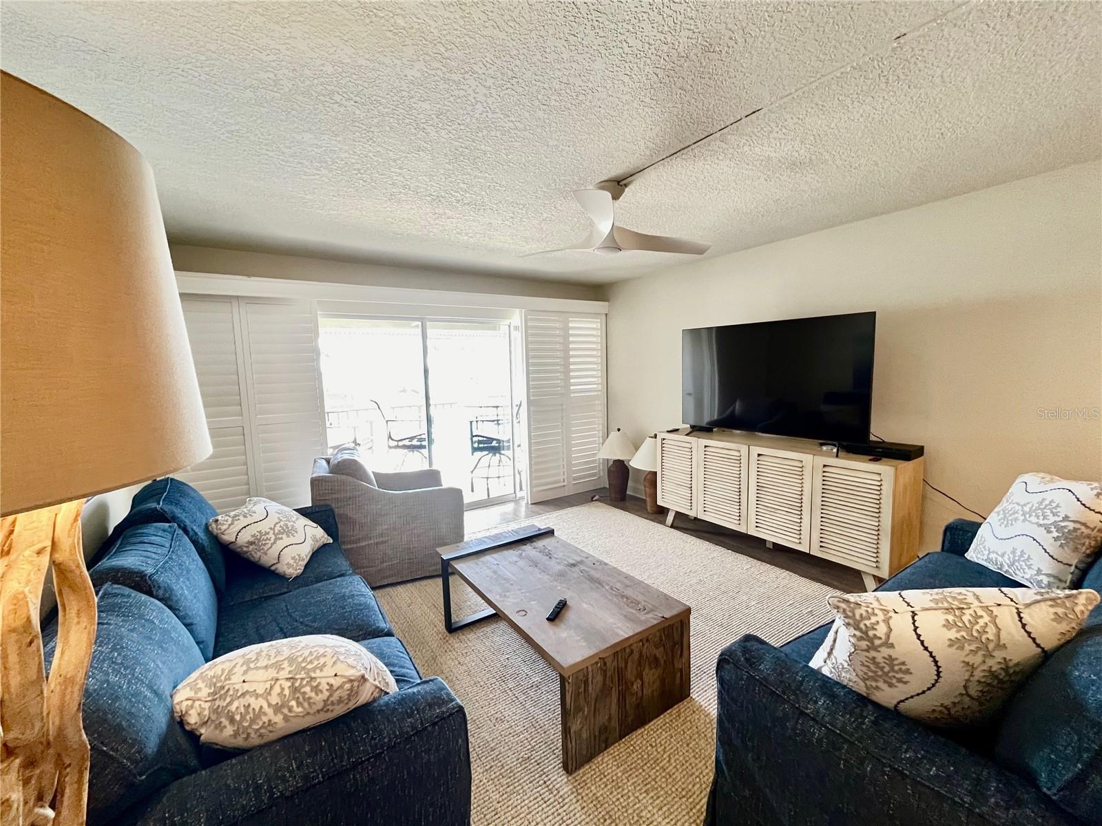 2100 N PENINSULA AVE #2160, NEW SMYRNA BEACH, FL — photo 8