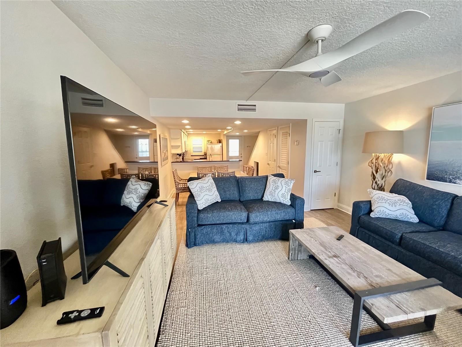 2100 N PENINSULA AVE #2160, NEW SMYRNA BEACH, FL — photo 9