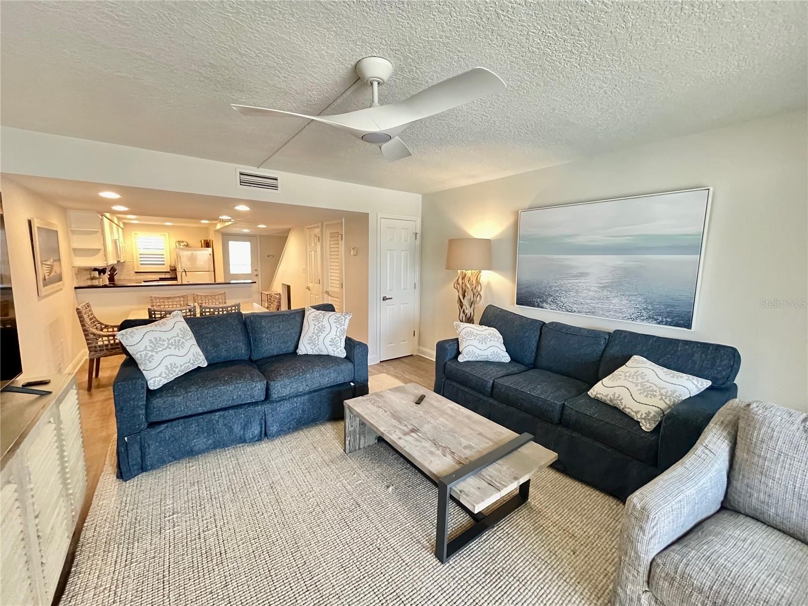 2100 N PENINSULA AVE #2160, NEW SMYRNA BEACH, FL — photo 10