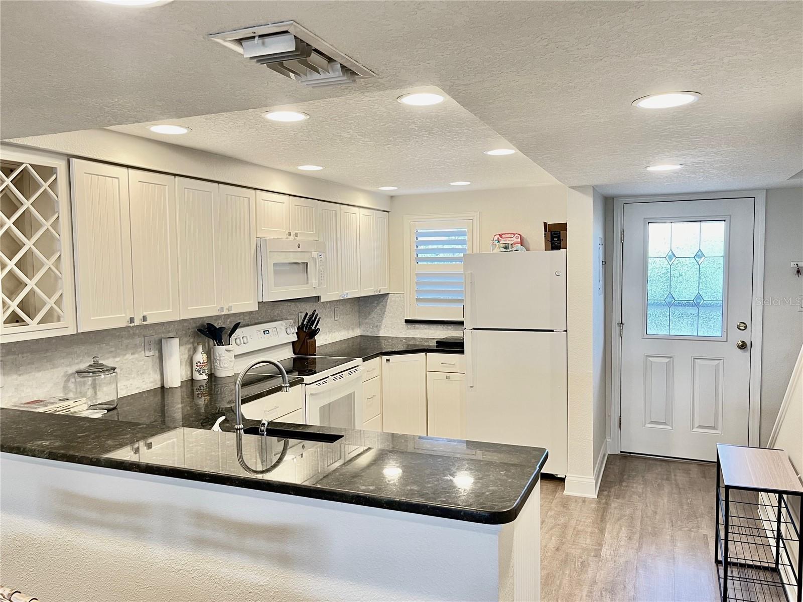 2100 N PENINSULA AVE #2160, NEW SMYRNA BEACH, FL — photo 11