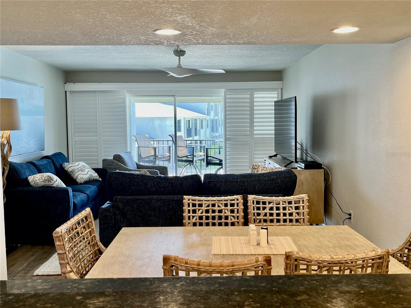 2100 N PENINSULA AVE #2160, NEW SMYRNA BEACH, FL — photo 12