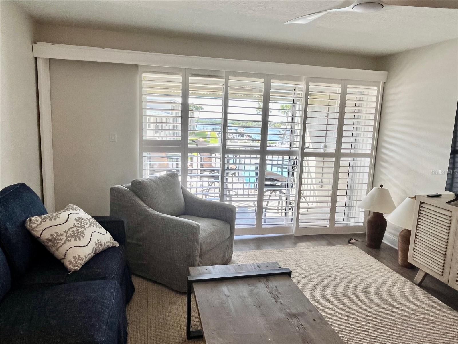 2100 N PENINSULA AVE #2160, NEW SMYRNA BEACH, FL — photo 13