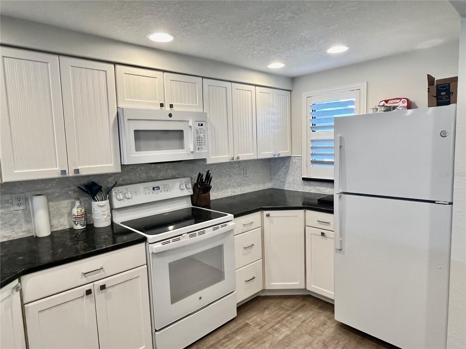 2100 N PENINSULA AVE #2160, NEW SMYRNA BEACH, FL — photo 15