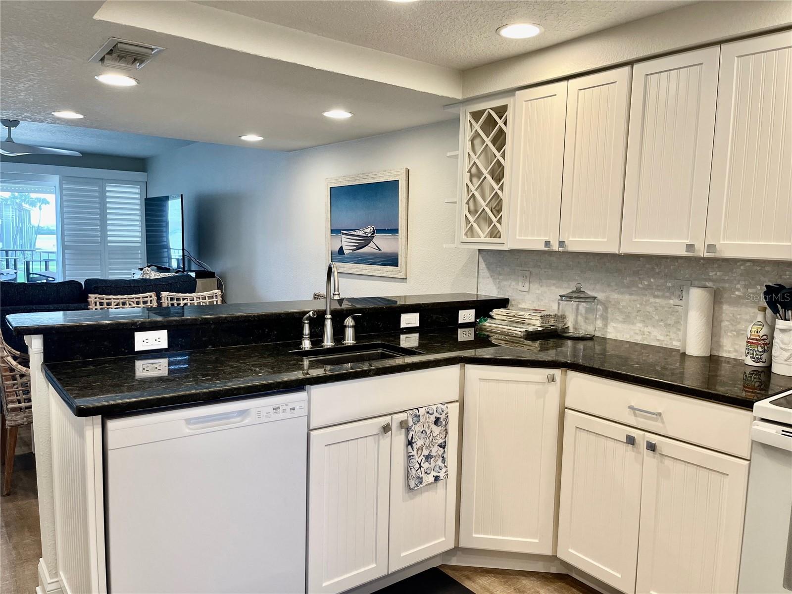 2100 N PENINSULA AVE #2160, NEW SMYRNA BEACH, FL — photo 16