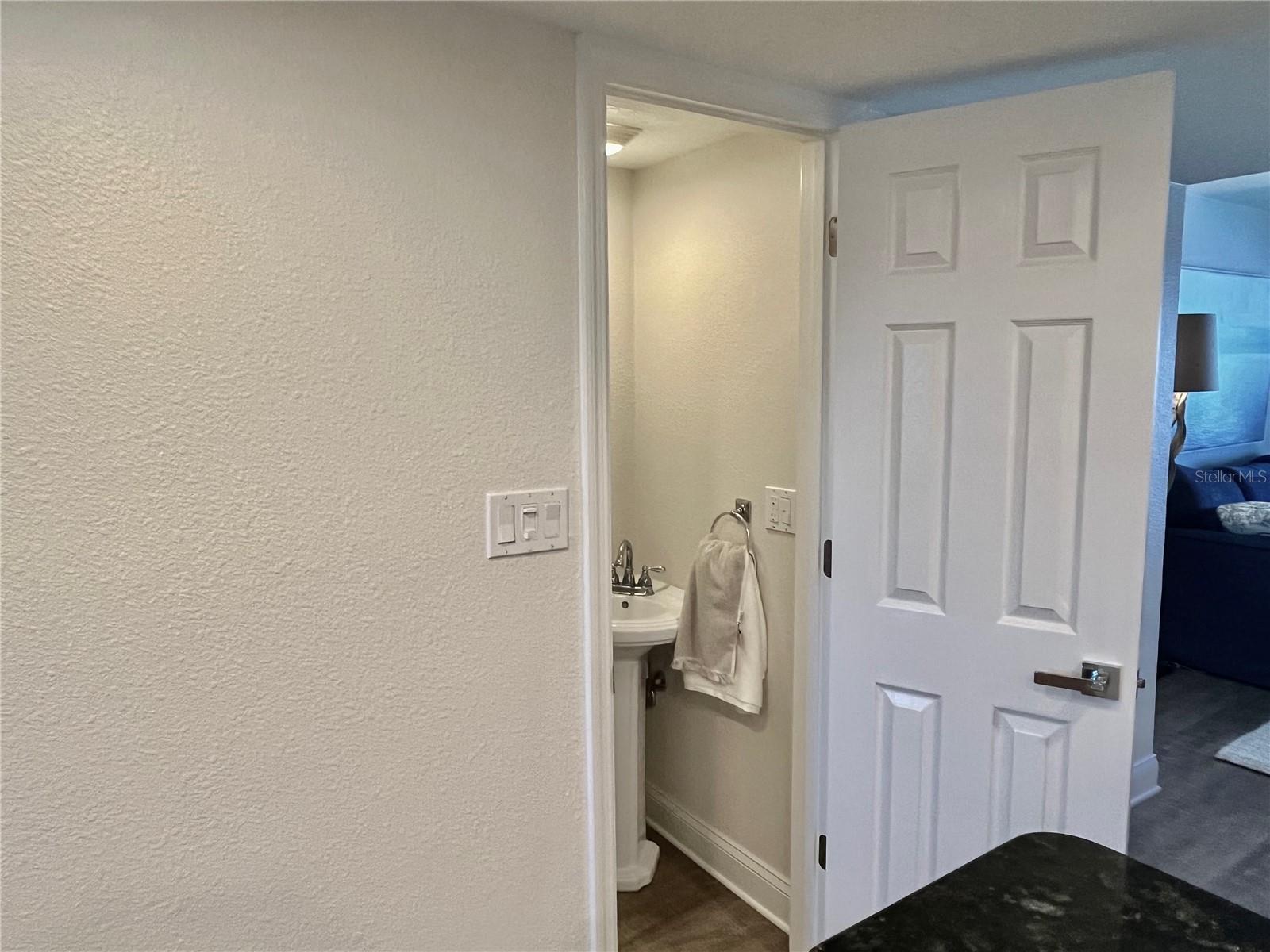 2100 N PENINSULA AVE #2160, NEW SMYRNA BEACH, FL — photo 17