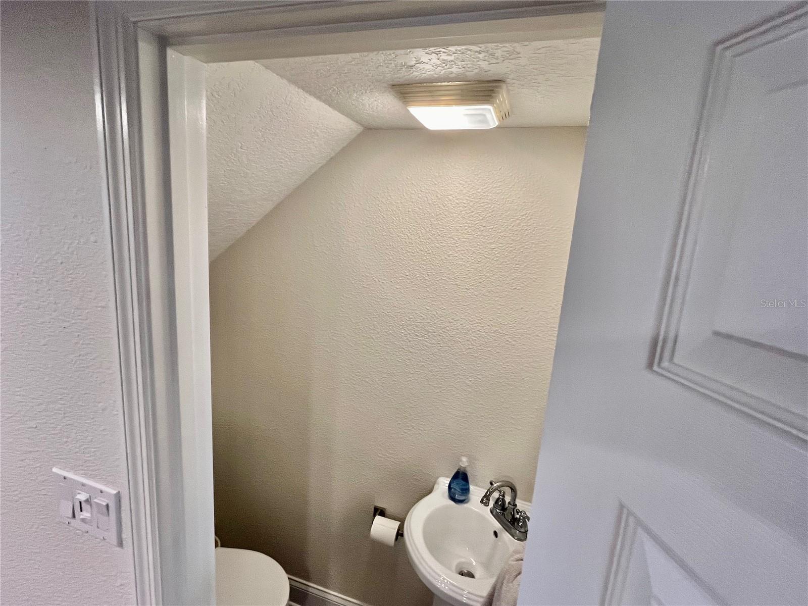 2100 N PENINSULA AVE #2160, NEW SMYRNA BEACH, FL — photo 18