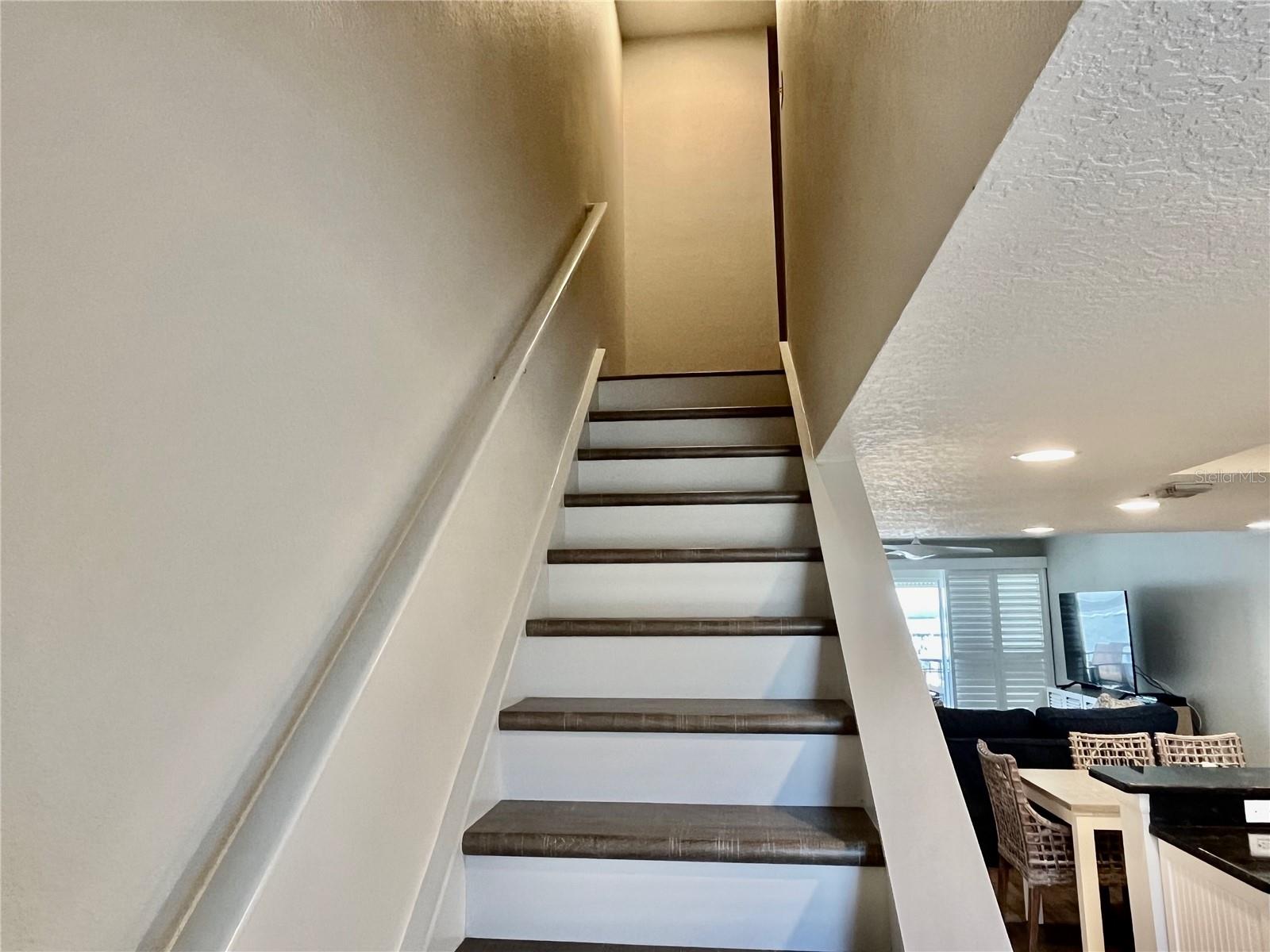 2100 N PENINSULA AVE #2160, NEW SMYRNA BEACH, FL — photo 19