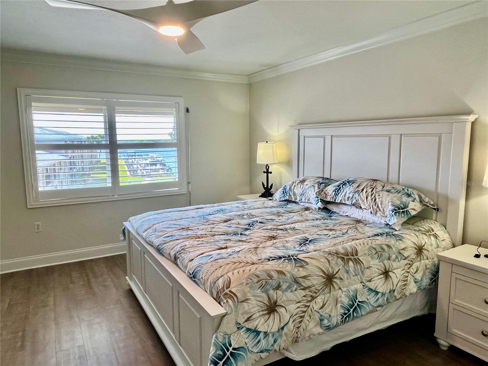 2100 N PENINSULA AVE #2160, NEW SMYRNA BEACH, FL — photo 20