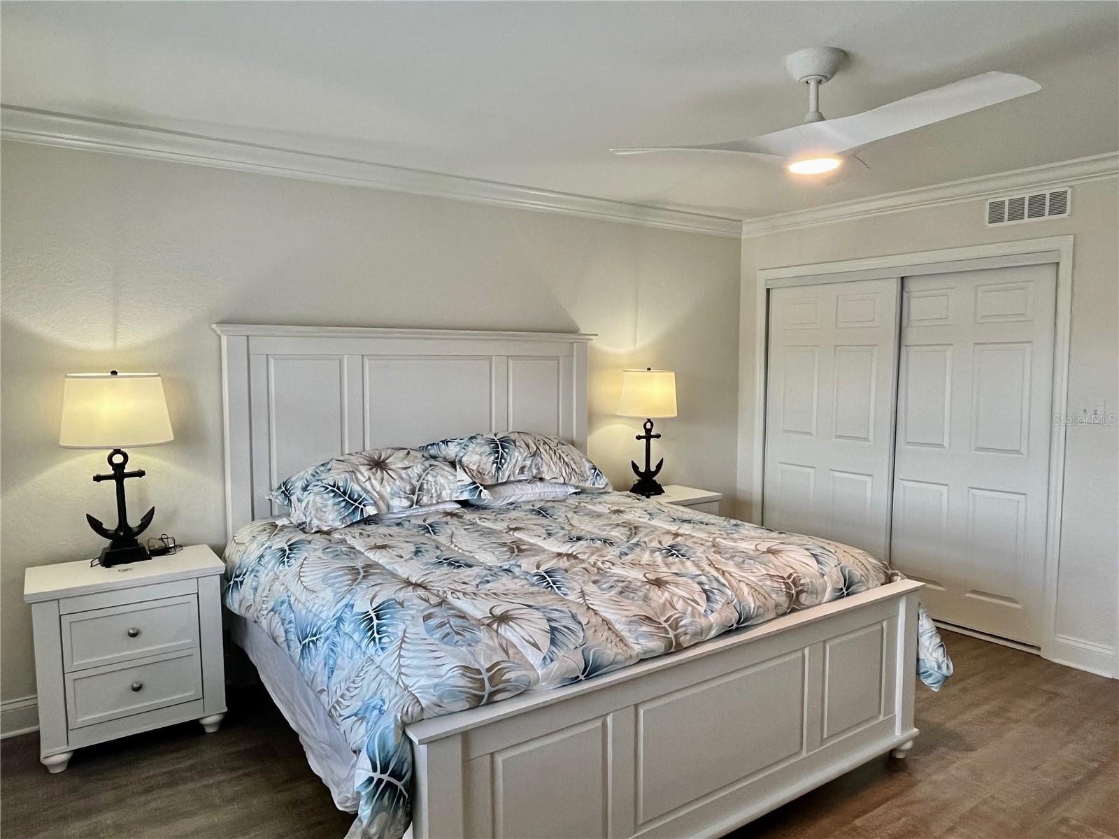 2100 N PENINSULA AVE #2160, NEW SMYRNA BEACH, FL — photo 21