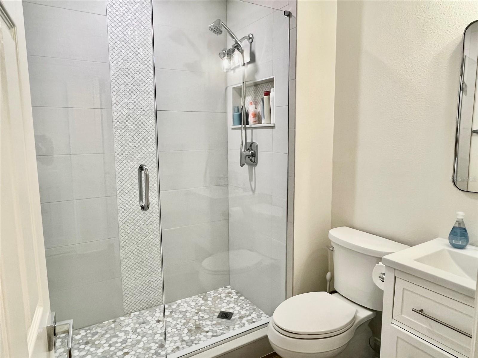 2100 N PENINSULA AVE #2160, NEW SMYRNA BEACH, FL — photo 23