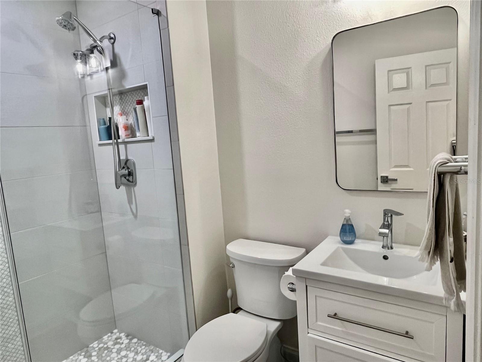 2100 N PENINSULA AVE #2160, NEW SMYRNA BEACH, FL — photo 24