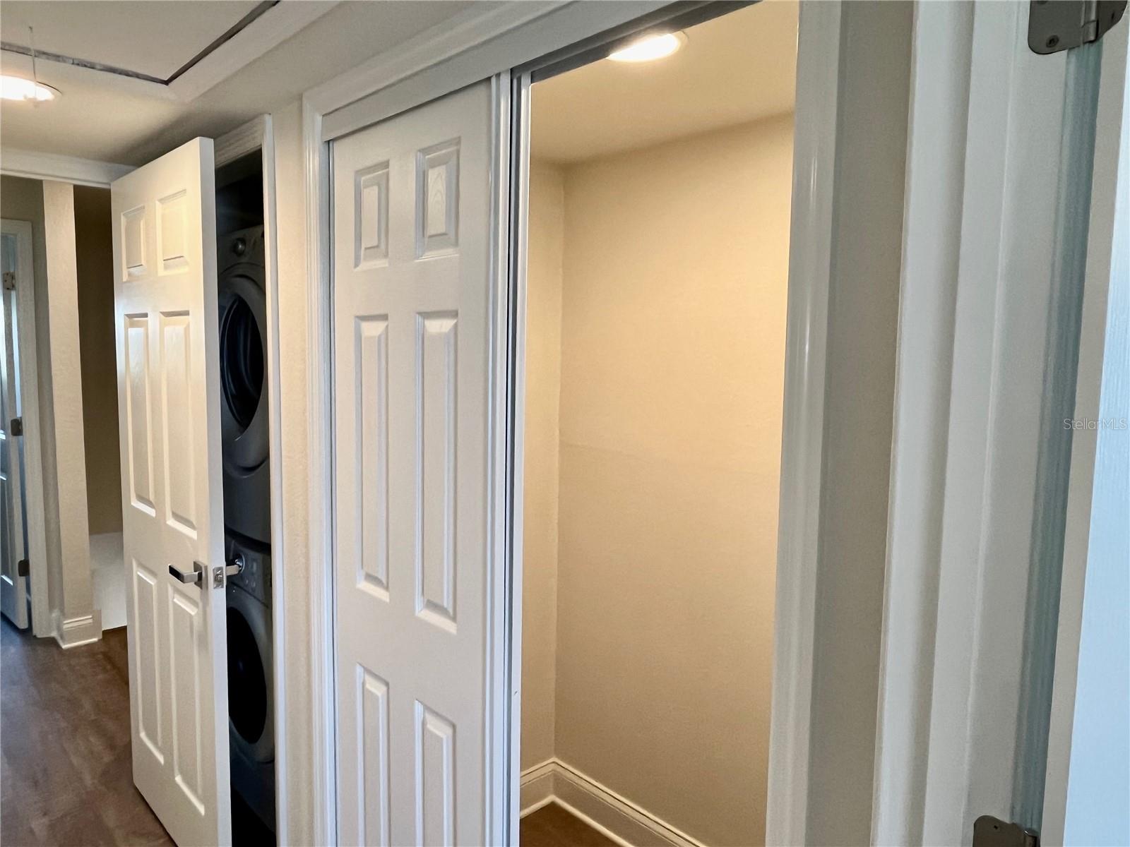 2100 N PENINSULA AVE #2160, NEW SMYRNA BEACH, FL — photo 25