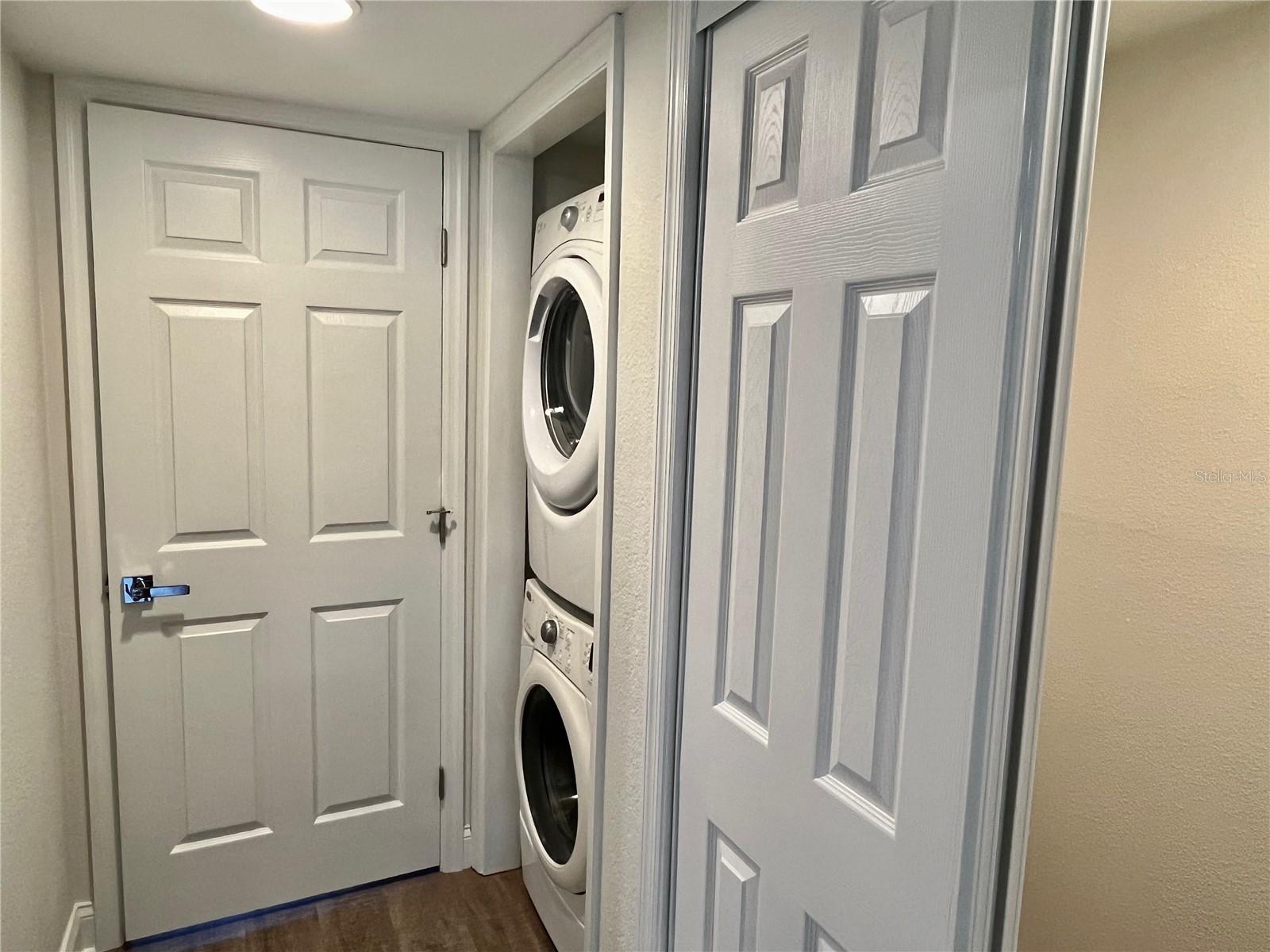 2100 N PENINSULA AVE #2160, NEW SMYRNA BEACH, FL — photo 27
