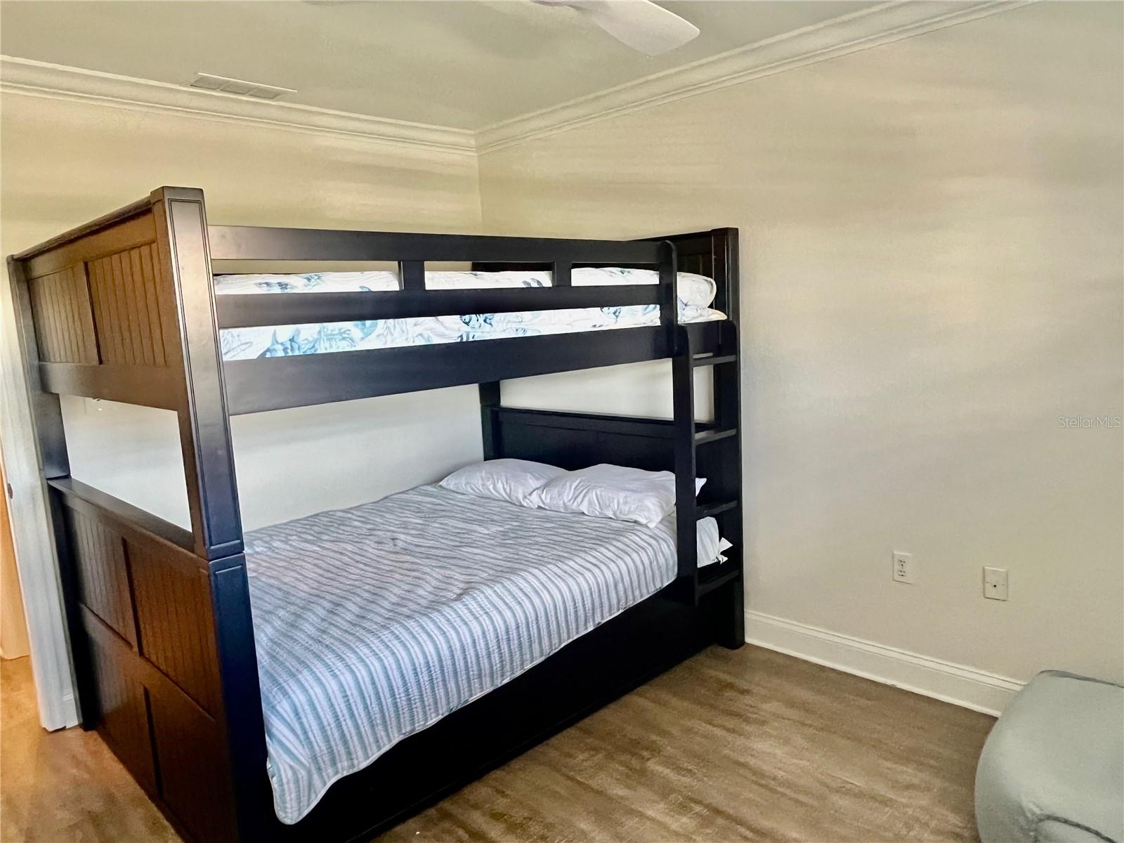 2100 N PENINSULA AVE #2160, NEW SMYRNA BEACH, FL — photo 29