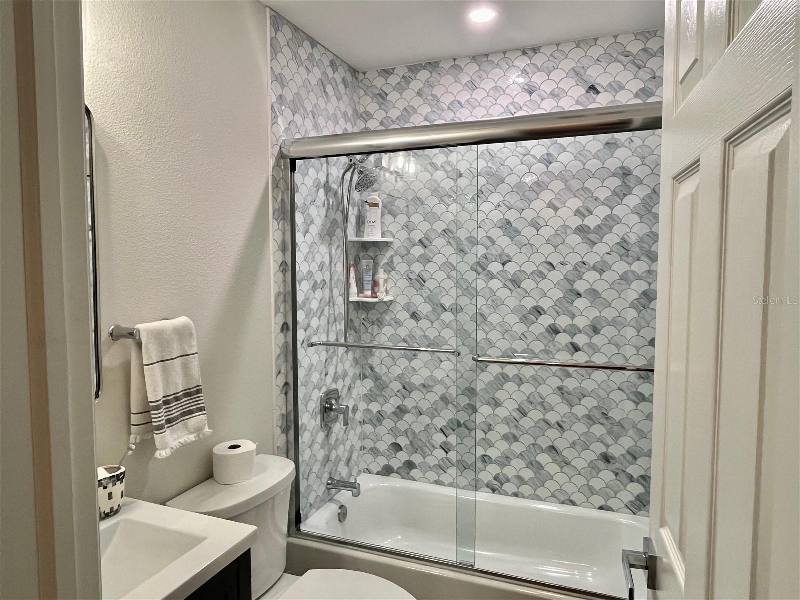 2100 N PENINSULA AVE #2160, NEW SMYRNA BEACH, FL — photo 30