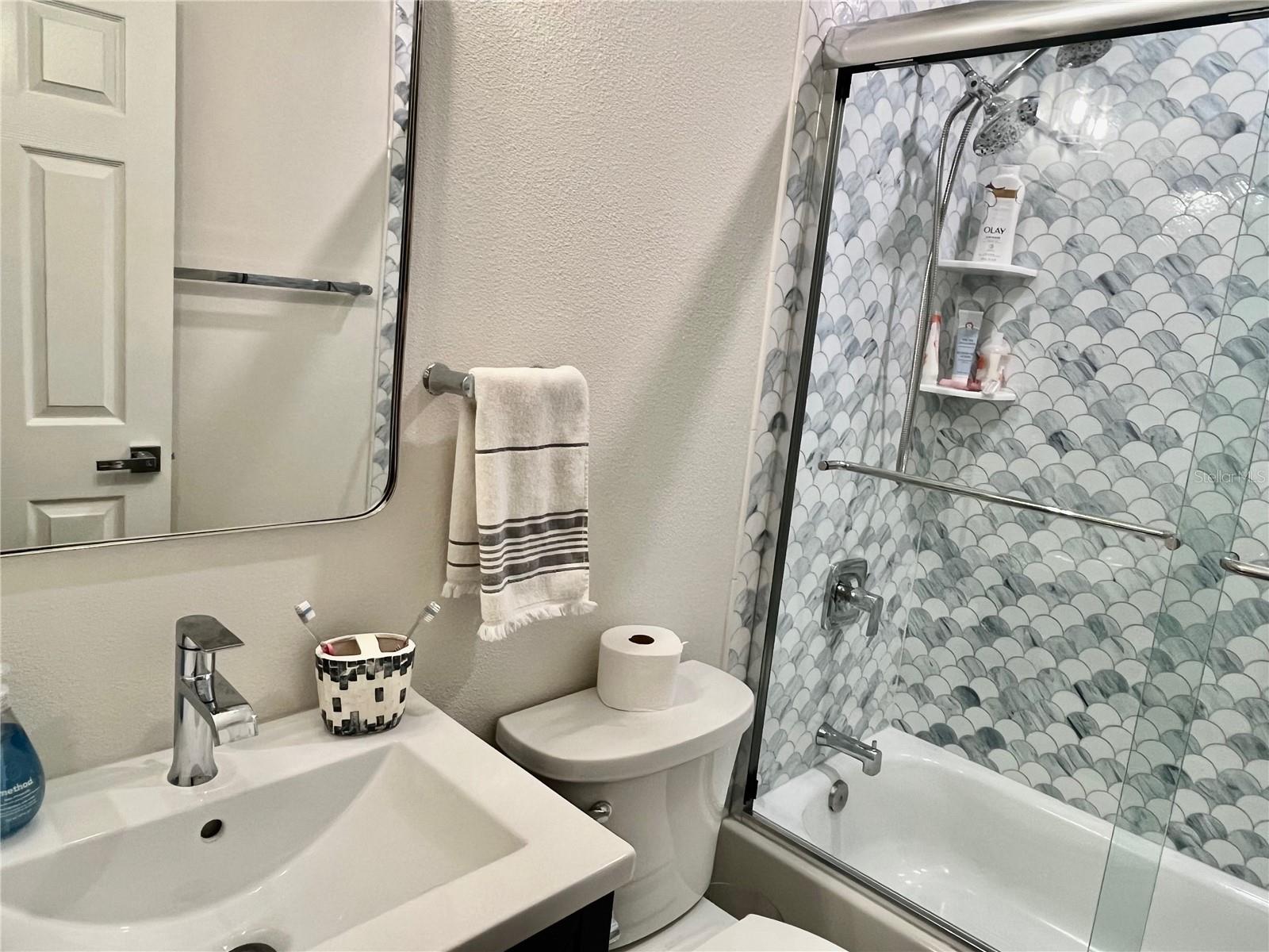 2100 N PENINSULA AVE #2160, NEW SMYRNA BEACH, FL — photo 31
