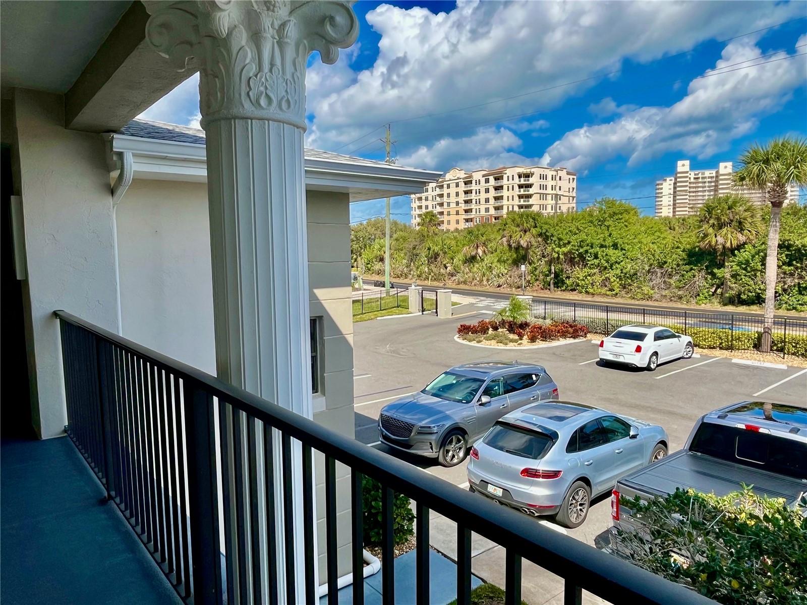 2100 N PENINSULA AVE #2160, NEW SMYRNA BEACH, FL — photo 33