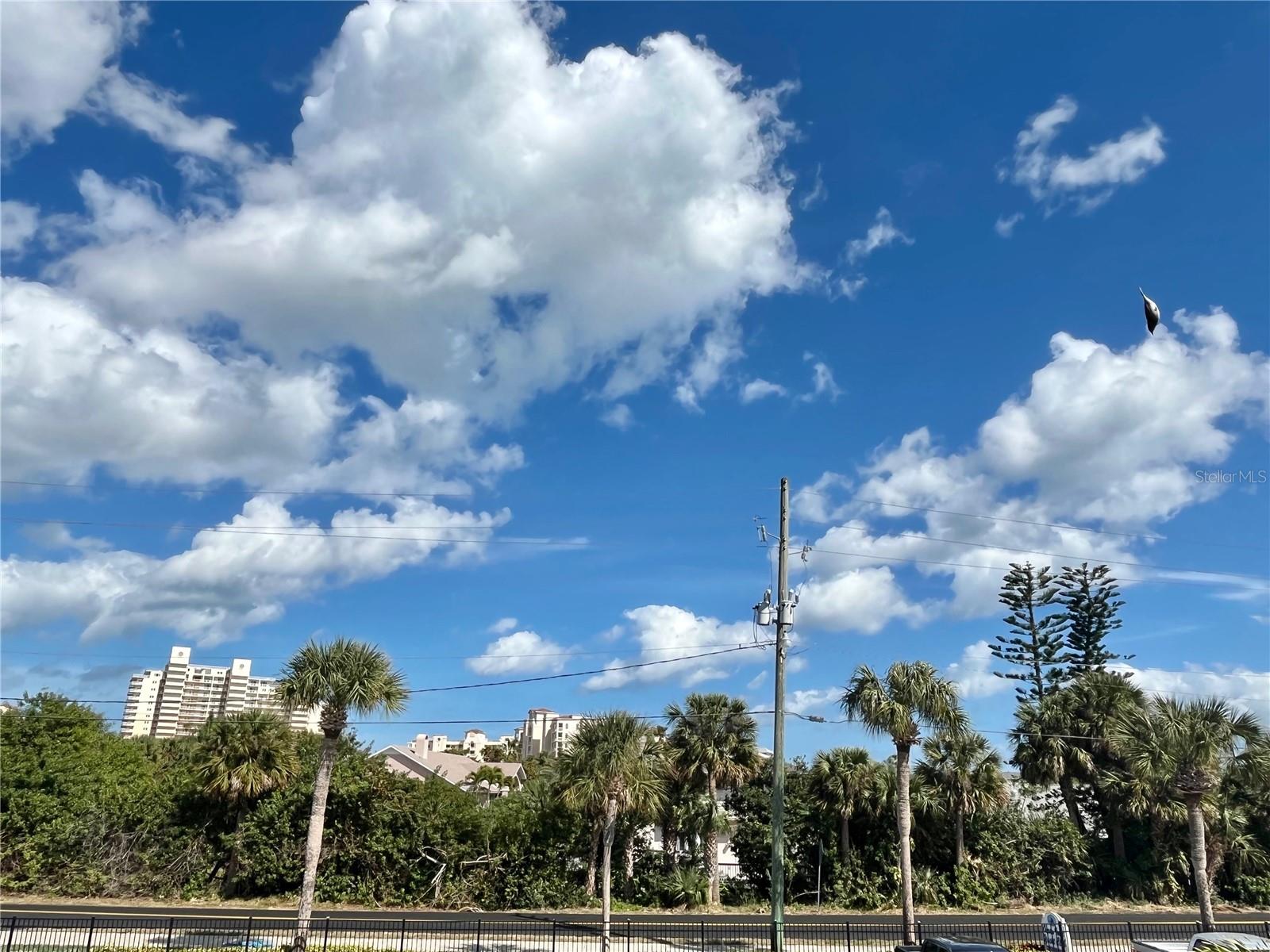 2100 N PENINSULA AVE #2160, NEW SMYRNA BEACH, FL — photo 34