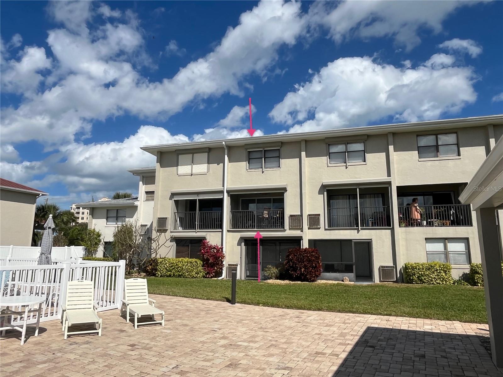 2100 N PENINSULA AVE #2160, NEW SMYRNA BEACH, FL — photo 39