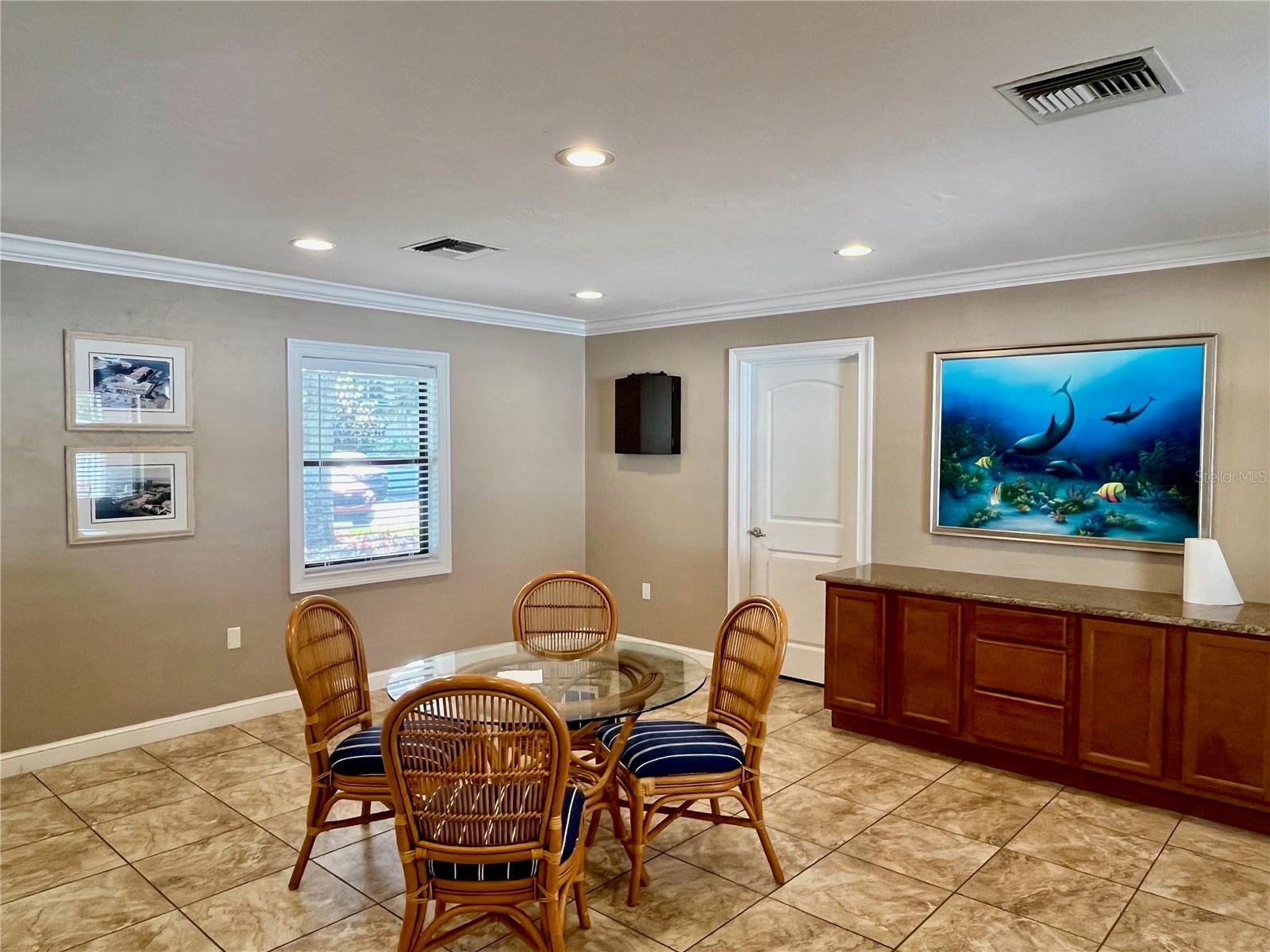 2100 N PENINSULA AVE #2160, NEW SMYRNA BEACH, FL — photo 40