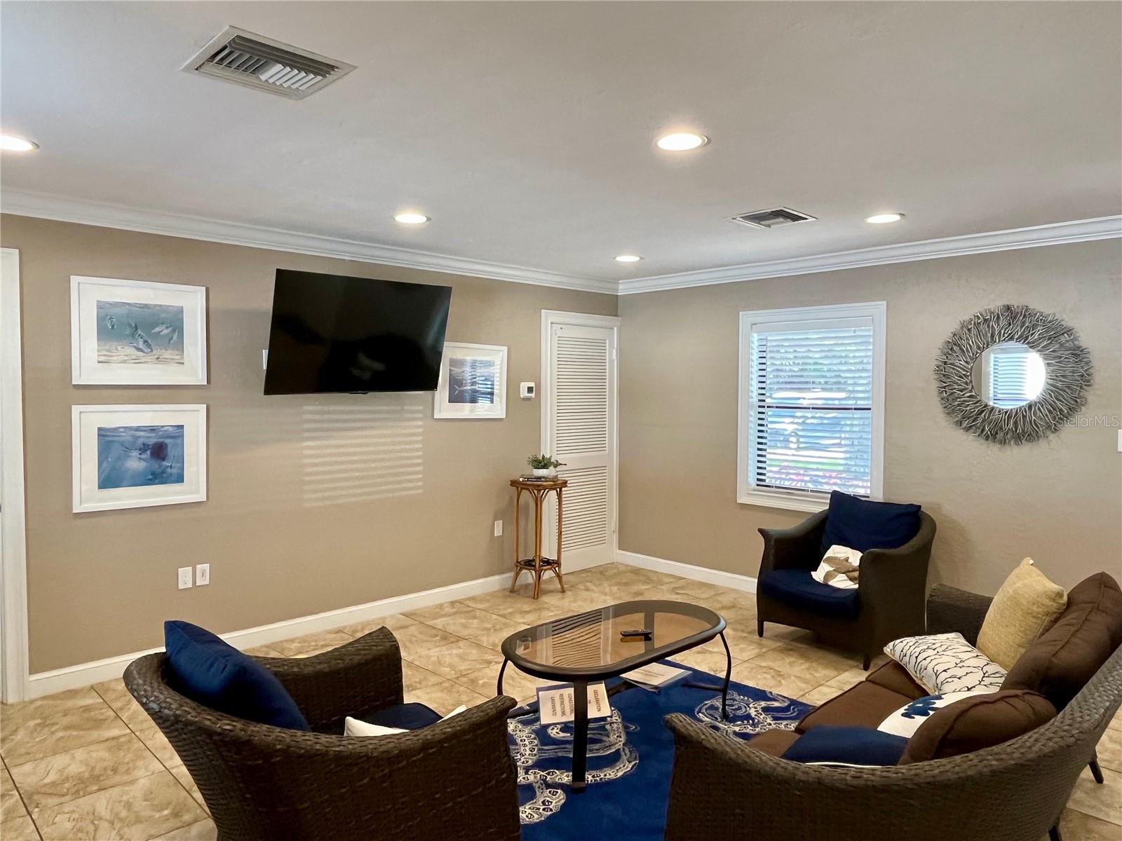 2100 N PENINSULA AVE #2160, NEW SMYRNA BEACH, FL — photo 41